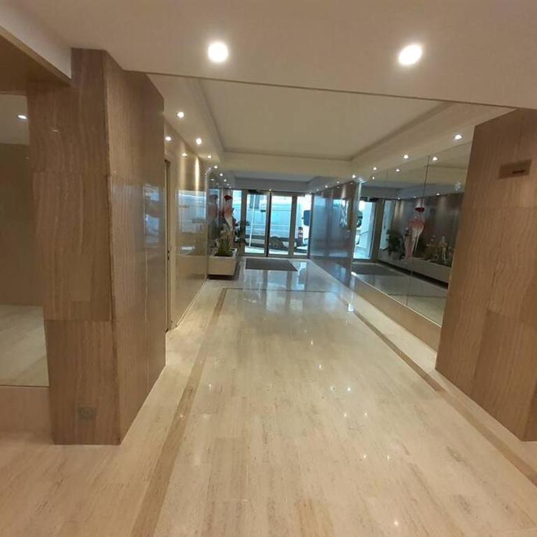 Bel appartement à côté des plages 2 à 5 Personnes - Appartamento con 1 Camera da Letto - 10