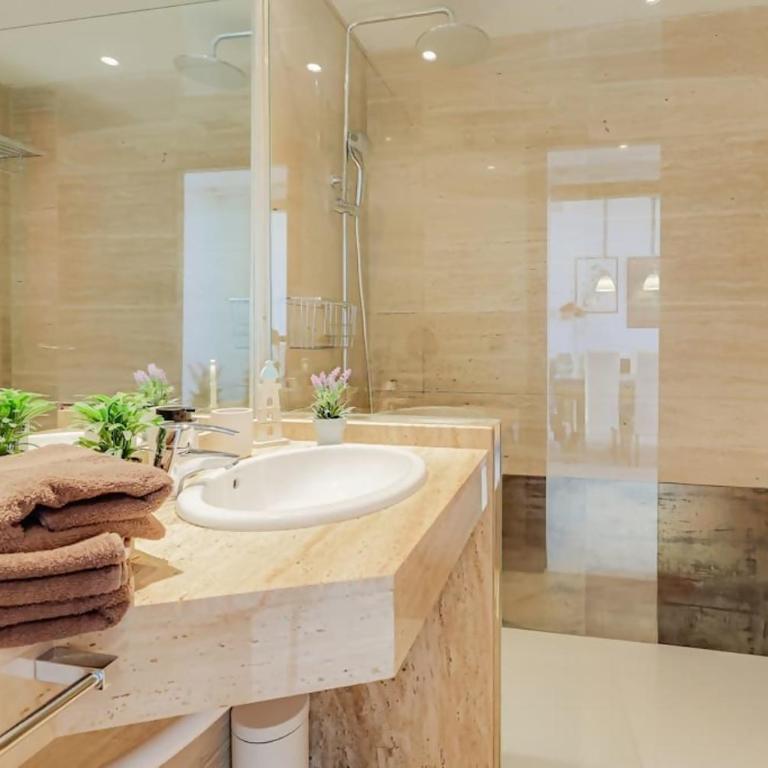 Sabanell Park - JC - Apartamento de 2 dormitorios - 12