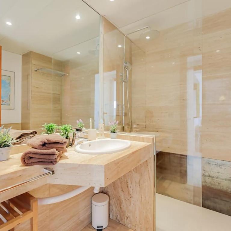 Sabanell Park - JC - Apartamento de 2 dormitorios - 13