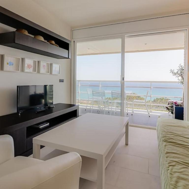 Sabanell Park - JC - Apartamento de 2 dormitorios - 16