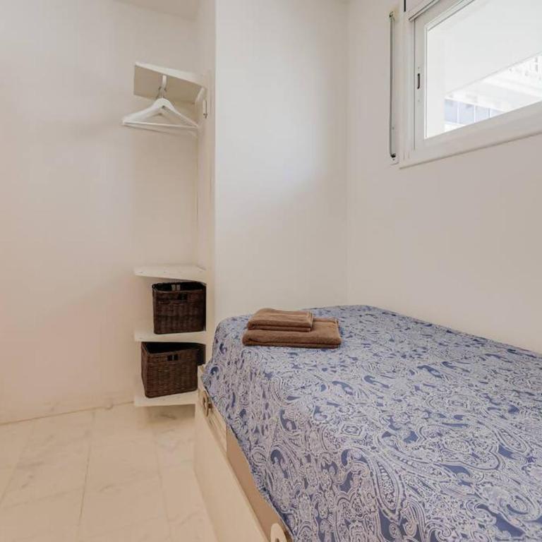 Sabanell Park - JC - Apartamento de 2 dormitorios - 19