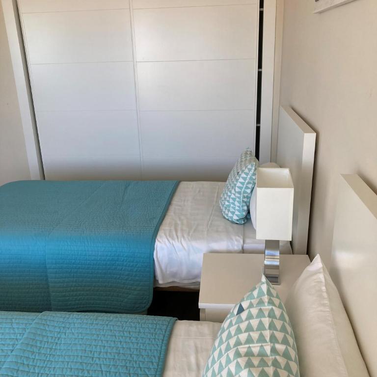 Club Maritimo at Ronda III - Apartamento Deluxe de 1 dormitorio con vistas al océano - 12