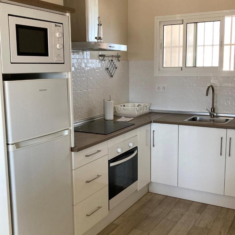 Club Maritimo at Ronda III - Apartamento Deluxe de 1 dormitorio con vistas al océano - 11