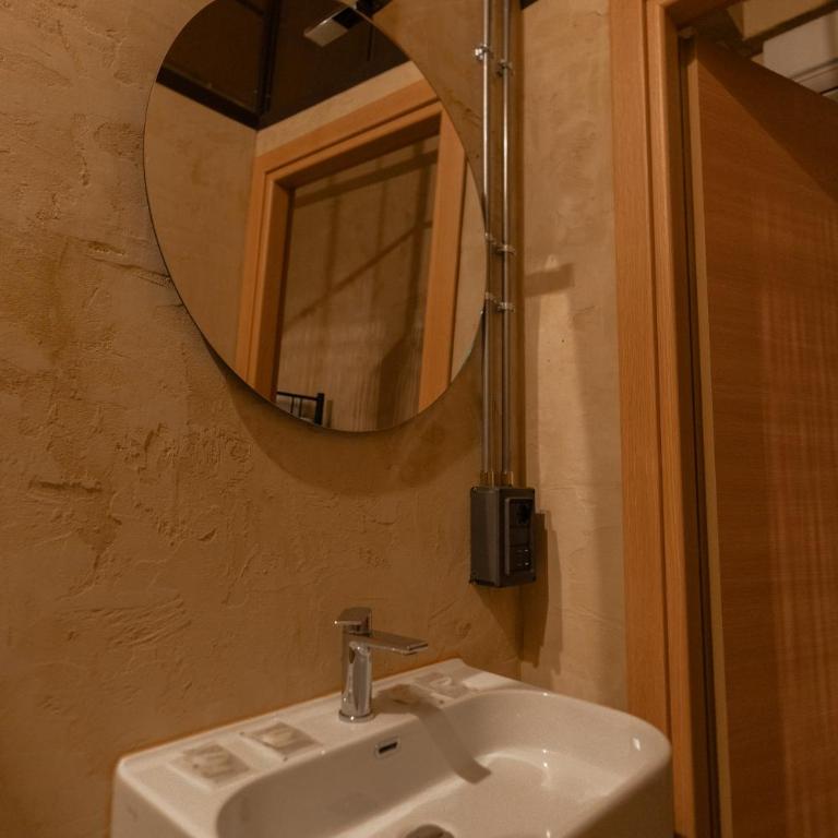 Hotel & Hostel 7 - Superior Quadruple Room - 7