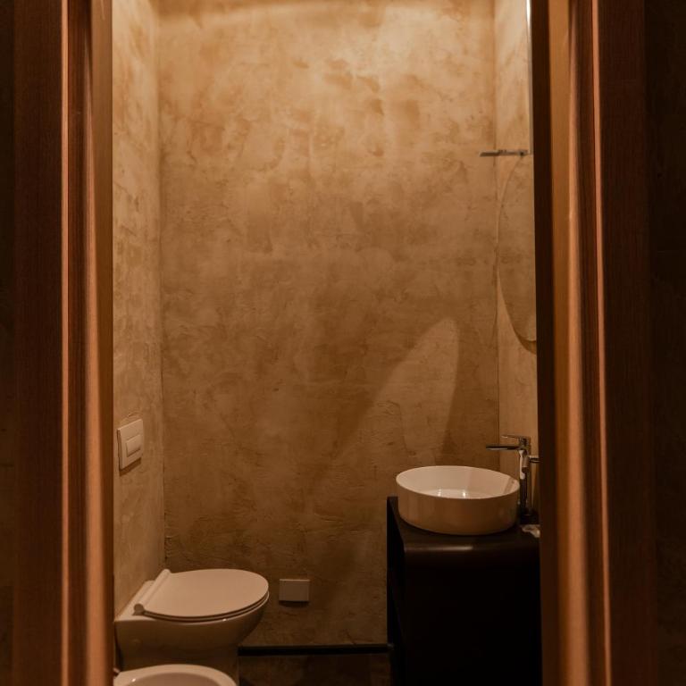 Hotel & Hostel 7 - Superior Triple Room - 7