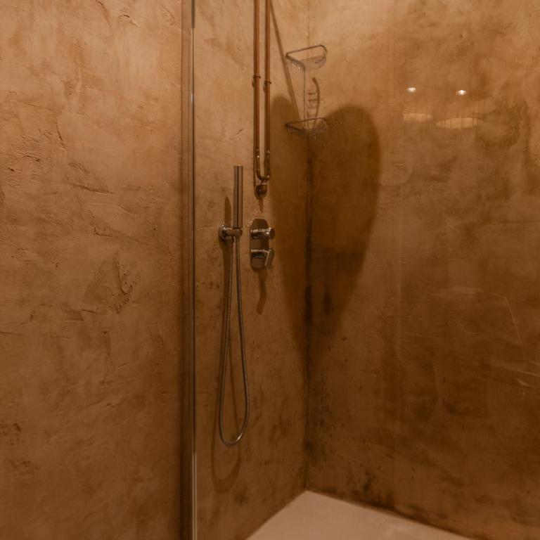 Hotel & Hostel 7 - Superior Triple Room - 6