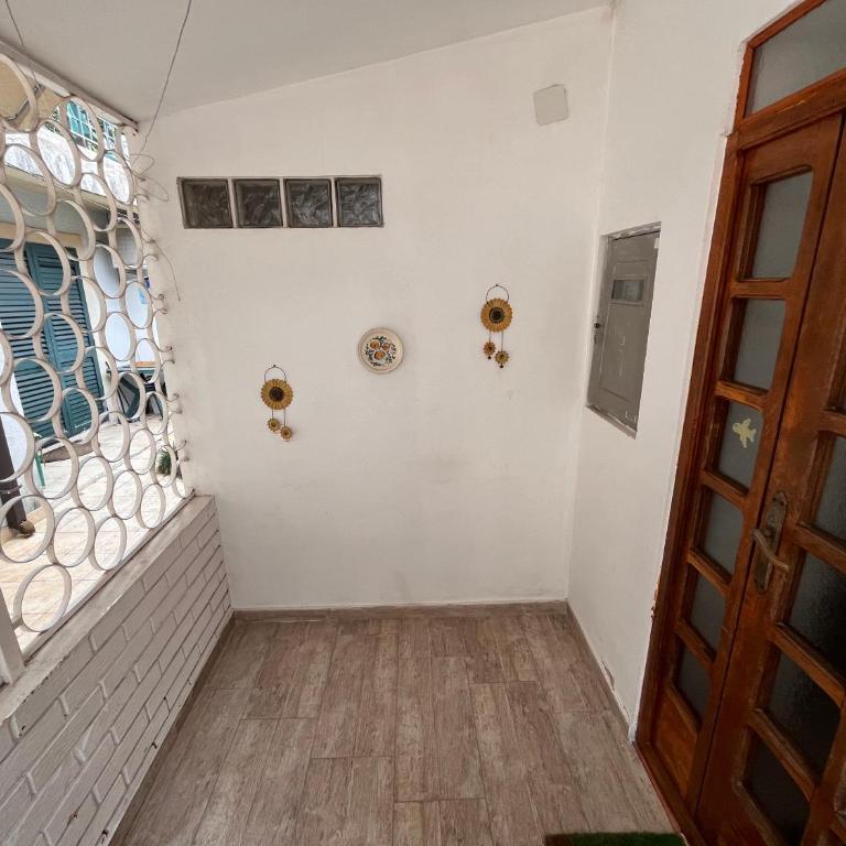 Grandma Nana House - Two-Bedroom House - 11