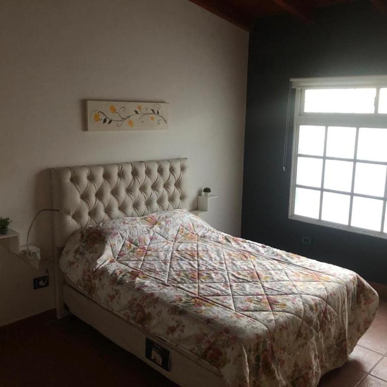 Alquiler por Día Alca!!!! - One-Bedroom Apartment - 13