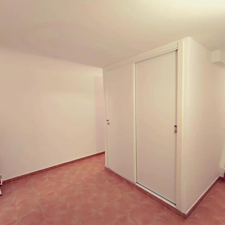 Casa Noble - Pool -WiFi - - Three-Bedroom Apartment - 34
