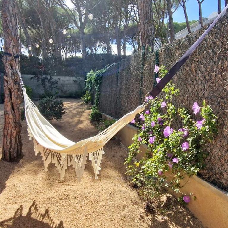 BRISA DE CALELLA DE PALAFRUGELL - Apartamento de 2 dormitorios - 20