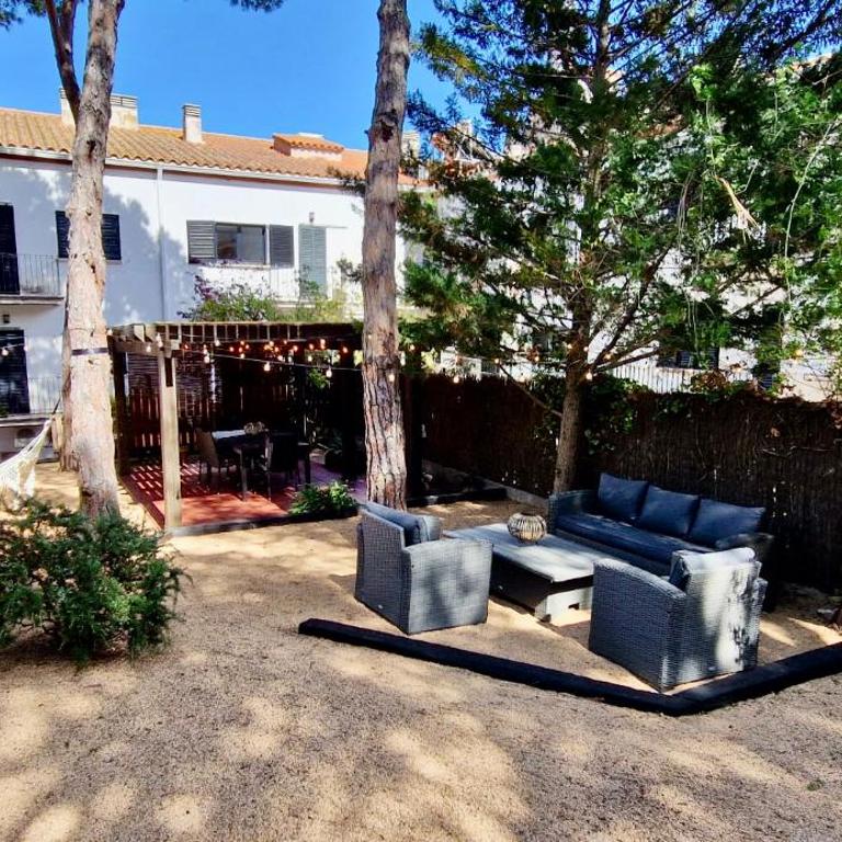 BRISA DE CALELLA DE PALAFRUGELL - Apartamento de 2 dormitorios - 15