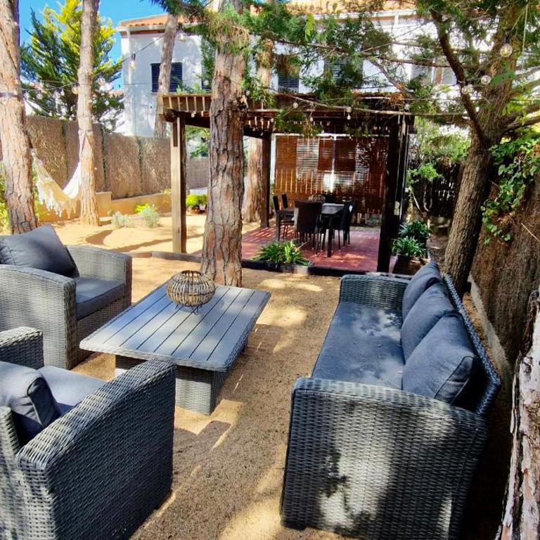BRISA DE CALELLA DE PALAFRUGELL - Apartamento de 2 dormitorios - 19