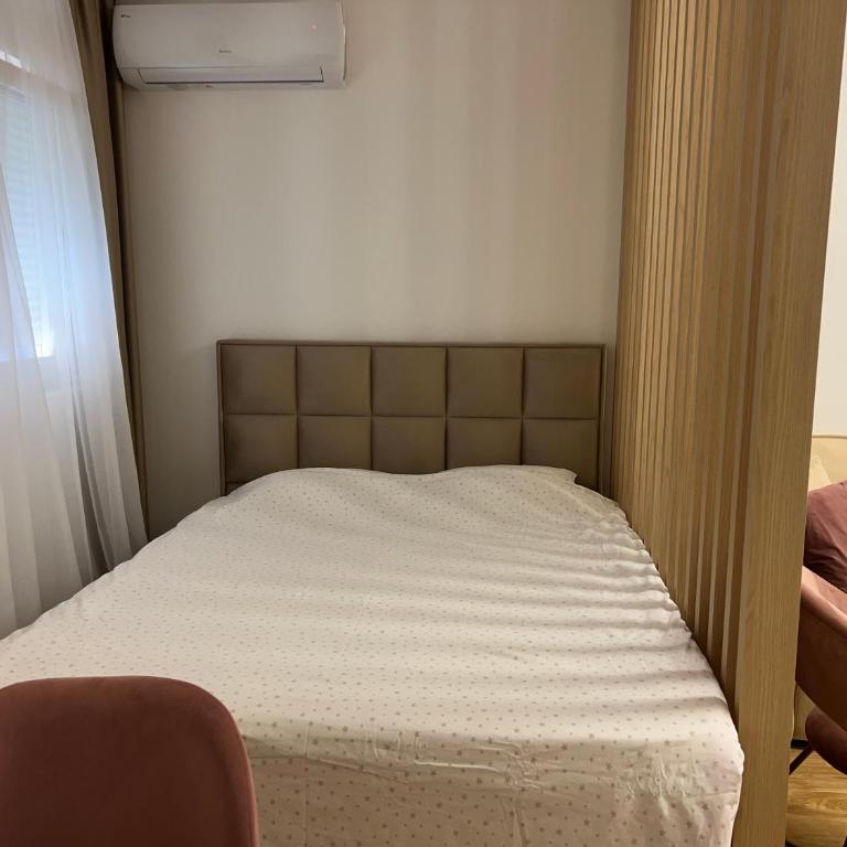 Studio apartman Vivo Central - Apartman sa 1 Spavaćom Sobom - 5