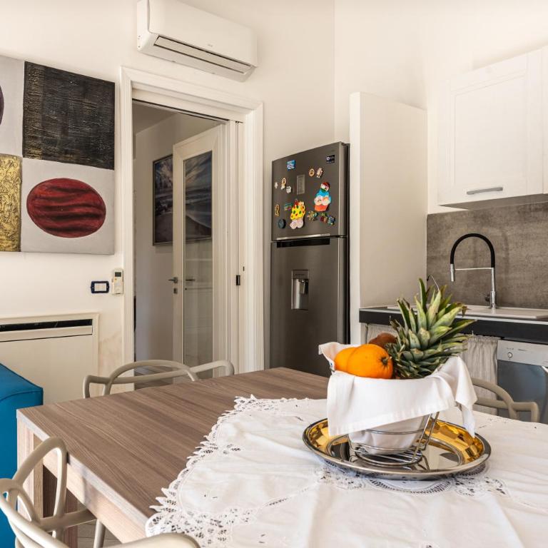 Villa Solià - Villa indipendente con Piscina e Giardino - Villa con 3 Camere da Letto - 19
