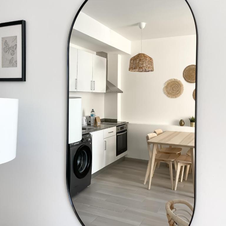 Colibri Loft by Best Holidays Fuerteventura - Apartamento de 1 dormitorio - 29