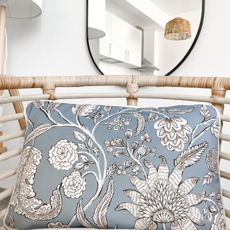 Colibri Loft by Best Holidays Fuerteventura - Apartamento de 1 dormitorio - 20