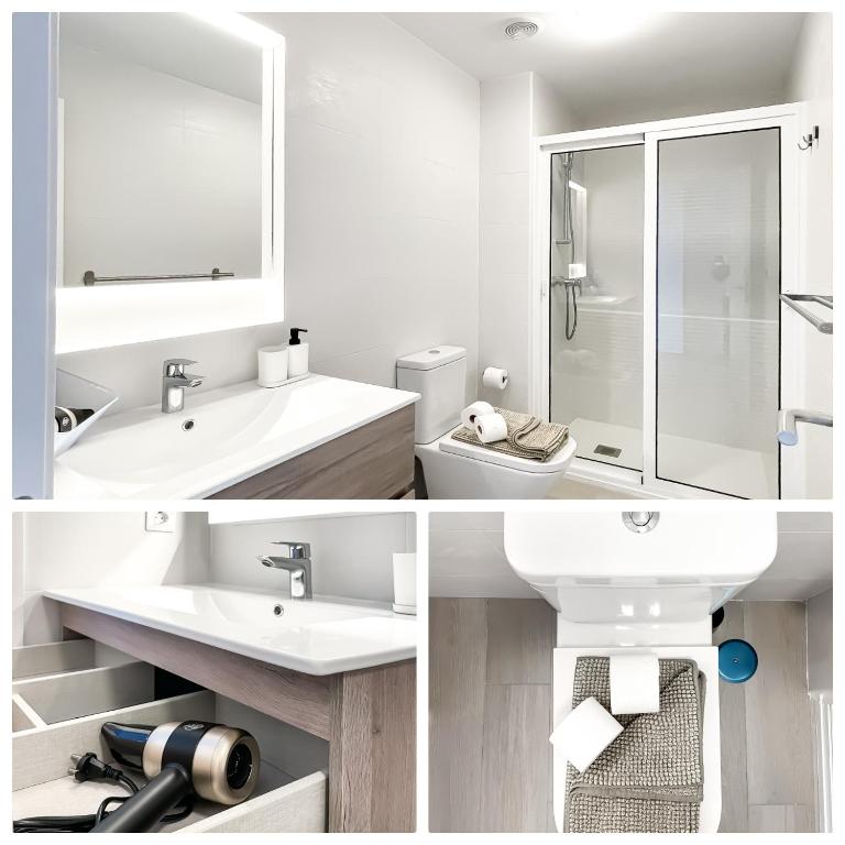 Colibri Loft by Best Holidays Fuerteventura - Apartamento de 1 dormitorio - 57