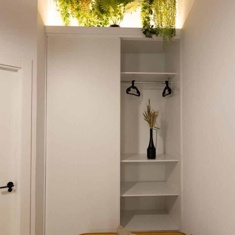 HGB CATHEDRAL - Loft - 10