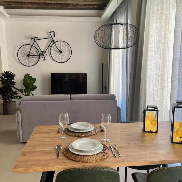 HGB CATHEDRAL - Loft - 17