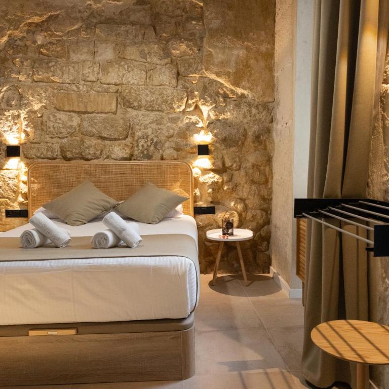 HGB CATHEDRAL - Loft - 17