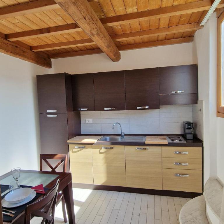 Cala Dei Mori - Two-Bedroom Apartment - 3