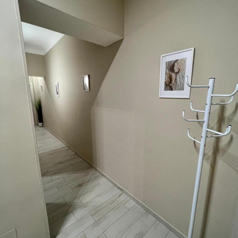 Sama House - Comfort - One-Bedroom Apartment - 15