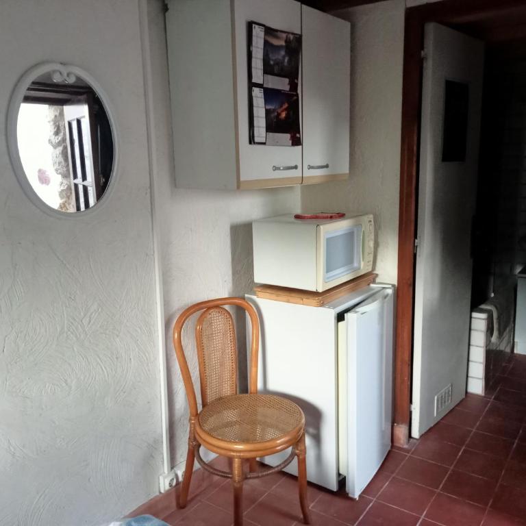 AlpesAzur - Appartement 1 Chambre - 3
