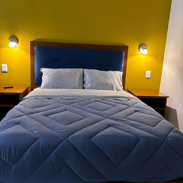 El Encanto Lofts - Loft - 10