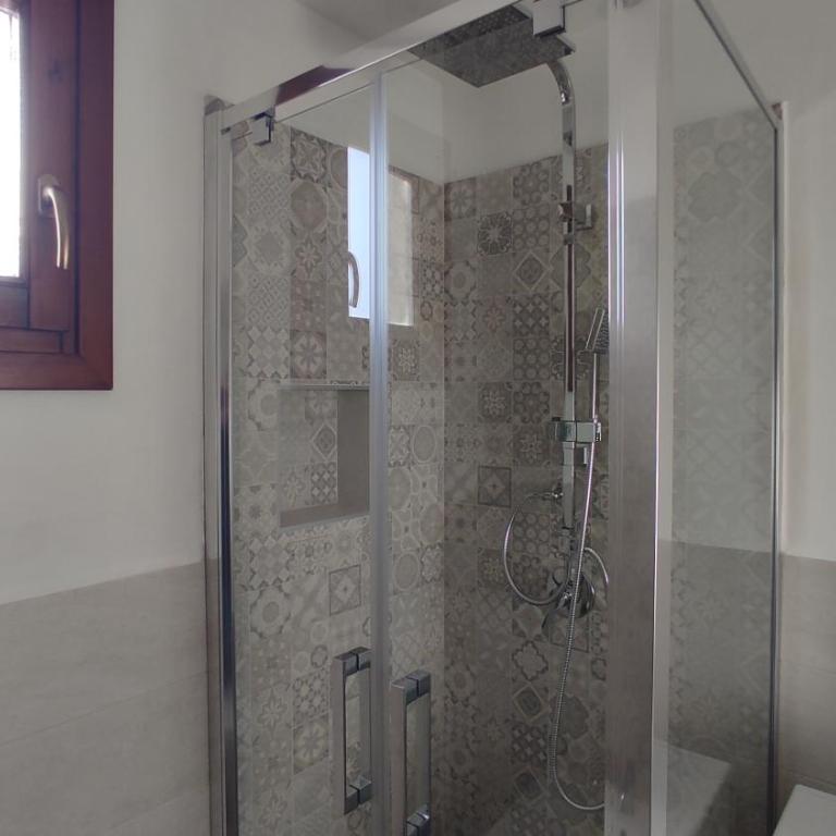 Casa Gisa - Appartamento con 1 Camera da Letto - 33