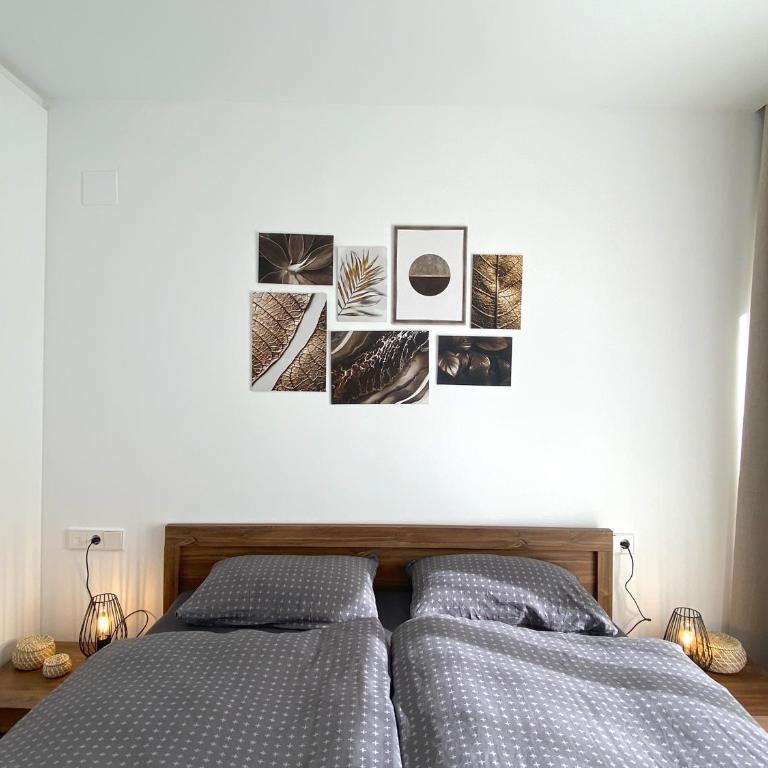 Impresionante apartamento con vistas a la piscina - Apartment - Ground Floor - 18