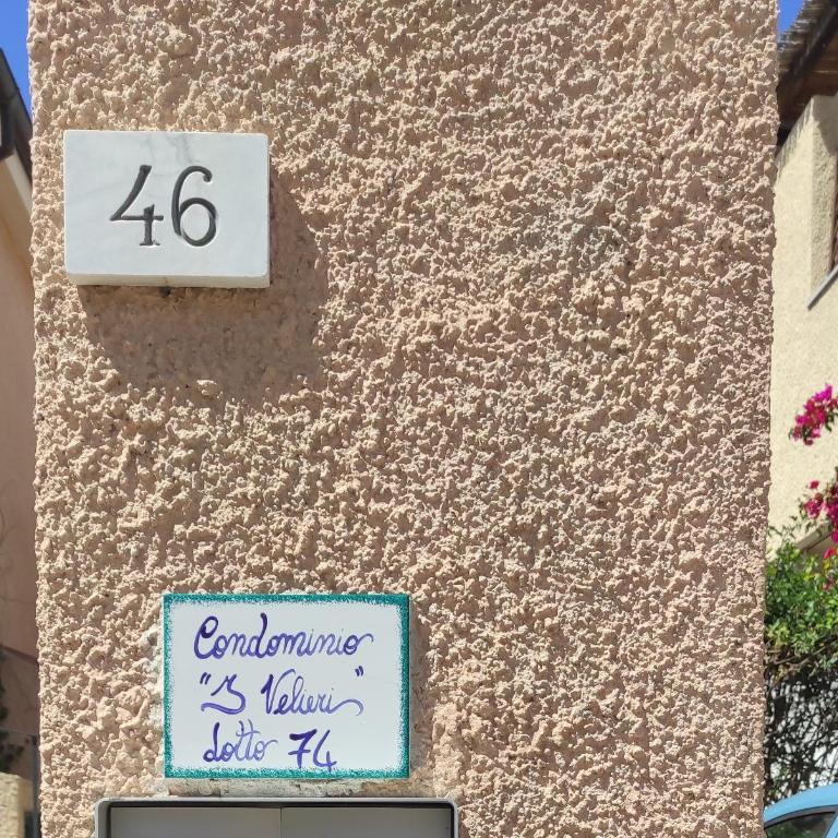 Casa Gisa - Appartamento con 1 Camera da Letto - 49
