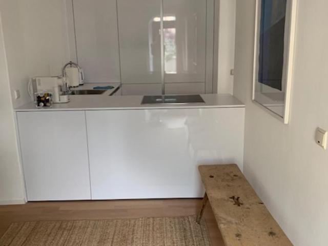 Hof Am Bach - Apartment - 12