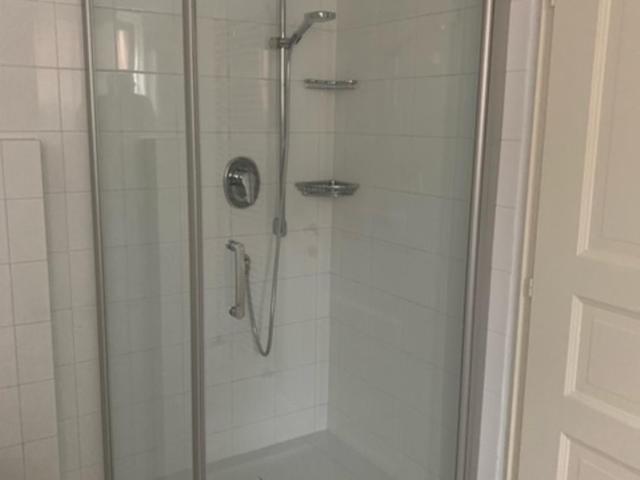 Hof Am Bach - Deluxe Apartment - 9