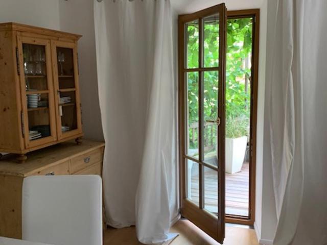 Hof Am Bach - Apartment - 13