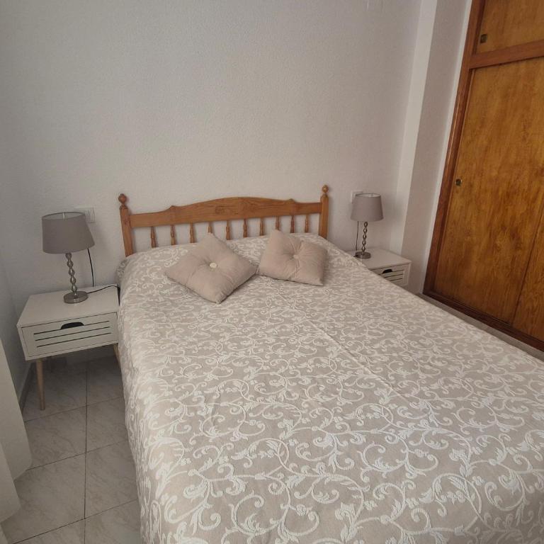 Gladmar Apartment - Apartamento - 10