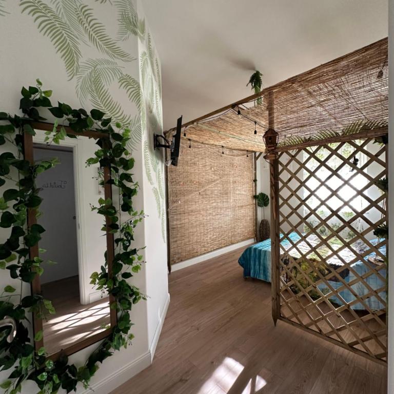 La Casa Delle Conchiglie - Two-Bedroom House - 78