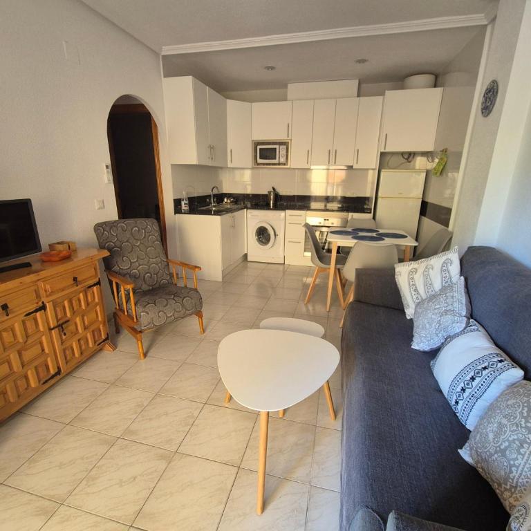 Gladmar Apartment - Apartamento - 7
