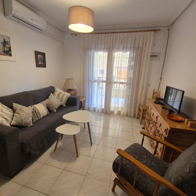 Gladmar Apartment - Apartamento - 8