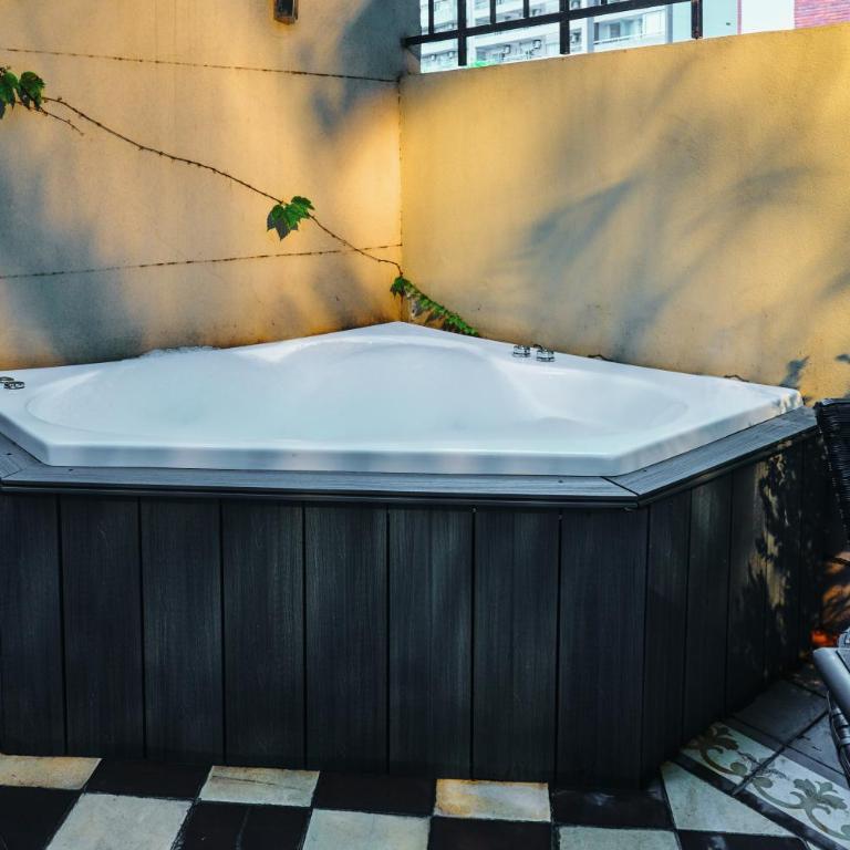 Miravida Soho Hotel & Wine Bar - Loft con terraza - 7