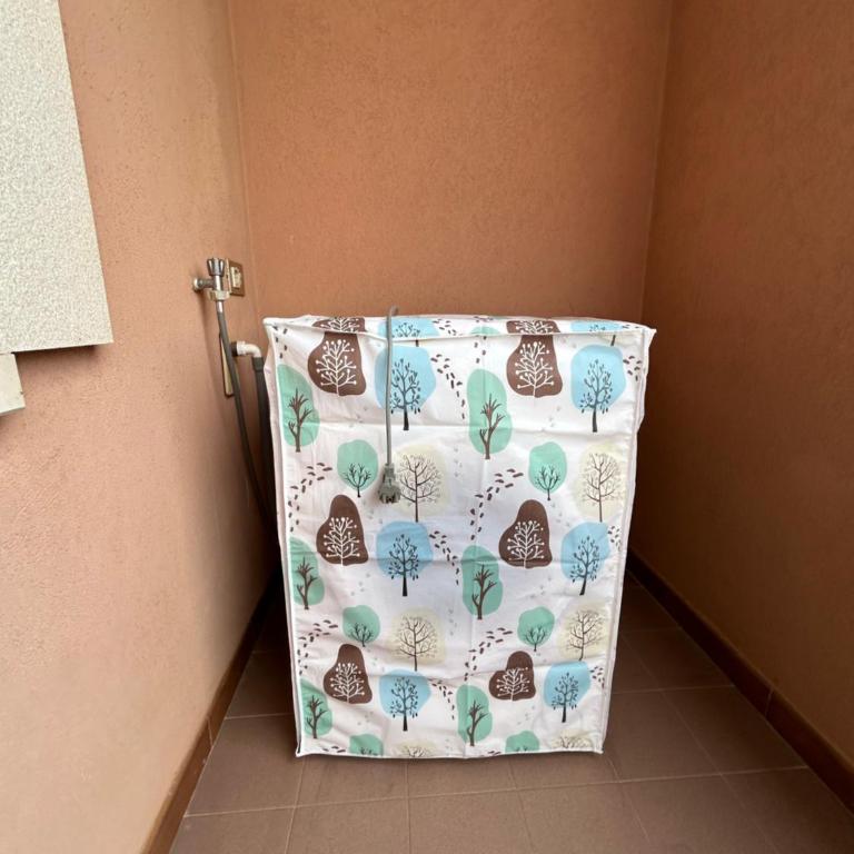 Marval - Appartamento con 1 Camera da Letto - 10