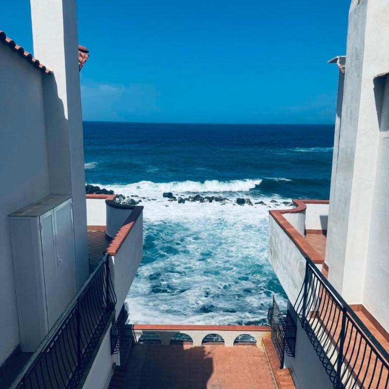 House Dream on the sea - Casa con 2 Camere da Letto - 34