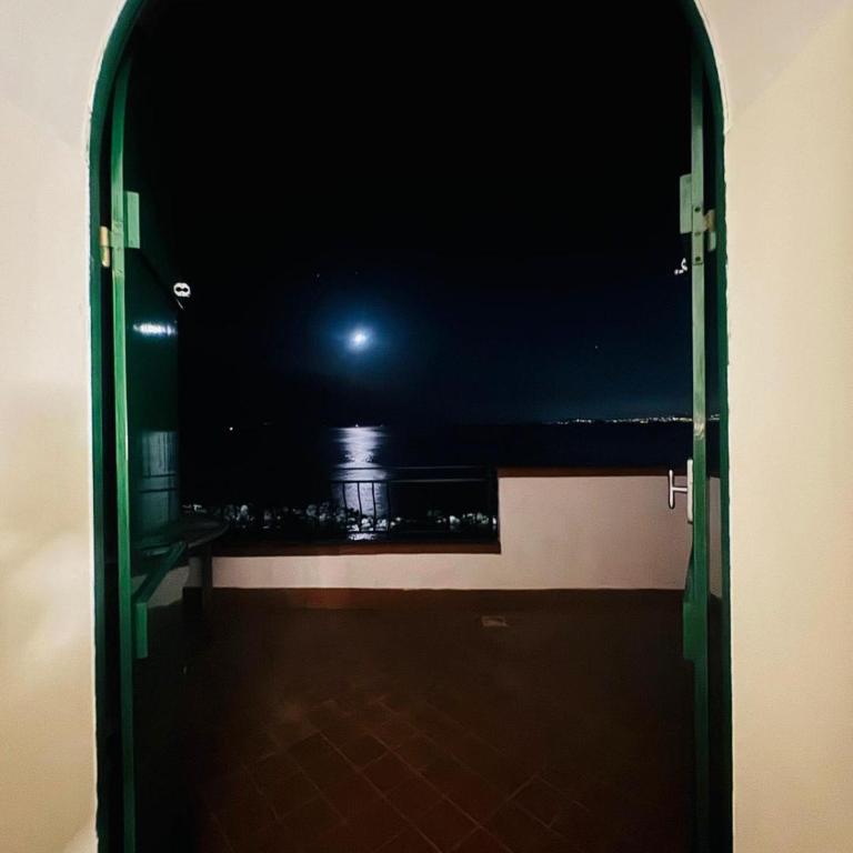 House Dream on the sea - Casa con 2 Camere da Letto - 39