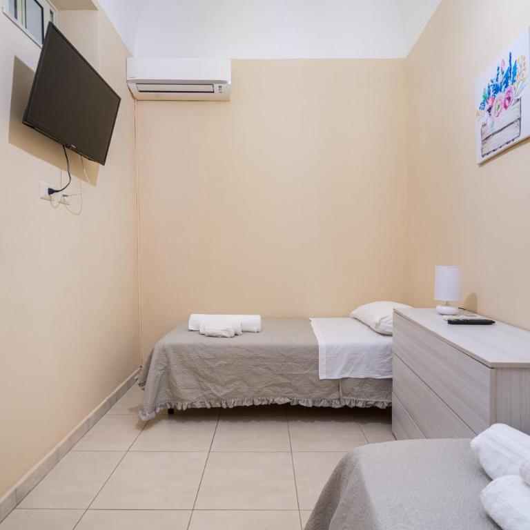 VM Apartment - Appartamento con 2 Camere da Letto - 10