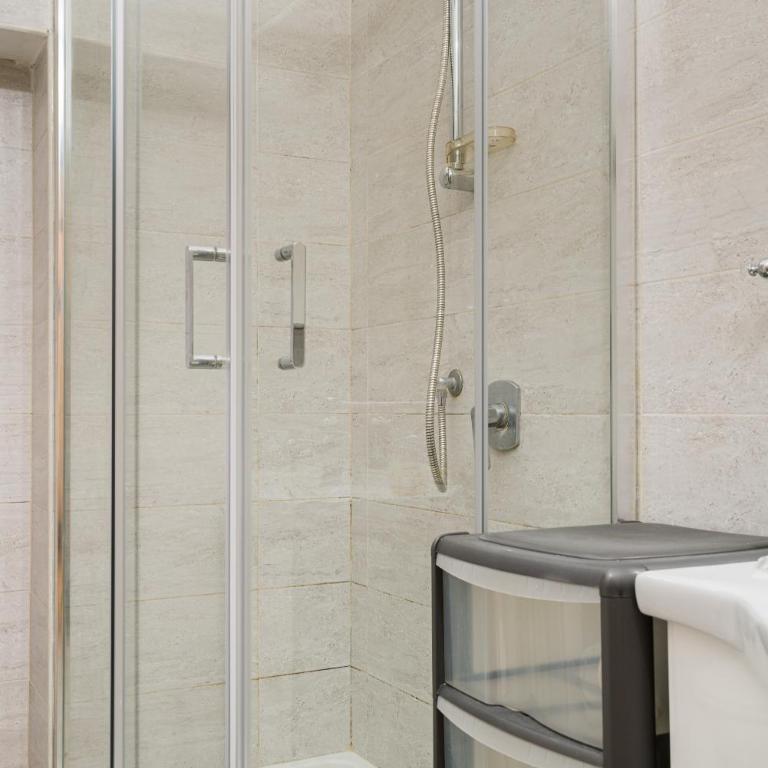 VM Apartment - Appartamento con 2 Camere da Letto - 17