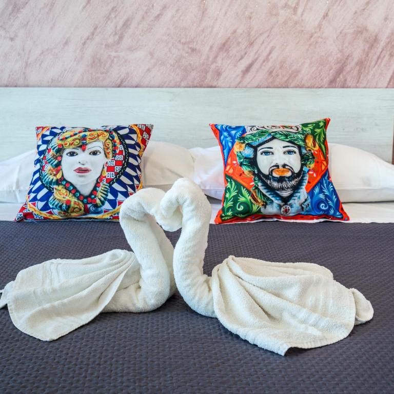 VM Apartment - Appartamento con 2 Camere da Letto - 3