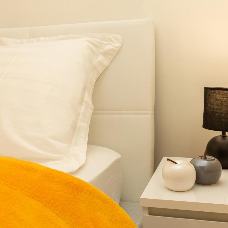 Elegant 2 rooms in the heart of Cannes - Apartamento de 1 dormitorio - 12