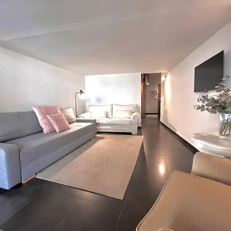 Loft Especeria centro - Loft - 7