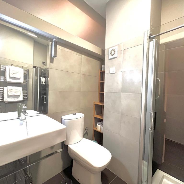 Loft Especeria centro - Loft - 4