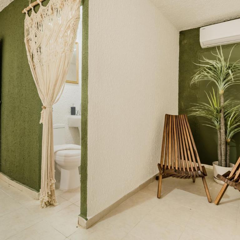 Amazing Villas at Las Cupulas - Villa - 44