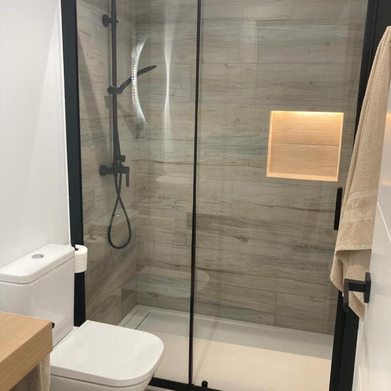 Marina Bay Estepona - Apartamento de 2 dormitorios - 14